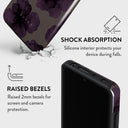 Charmed - Xiaomi Redmi Note 11 Pro Case 4