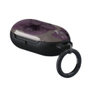 Charmed - Samsung Galaxy Buds Plus Case 1