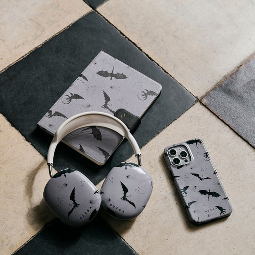 Draco - iPhone 14 Pro Case 29