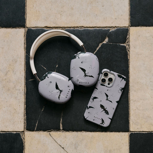 Draco - Google Pixel 4 Case 7