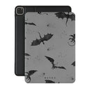 Draco - iPad Pro 11 (4th/3rd Gen) Case 1