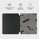 Draco - iPad Pro 11 (4th/3rd Gen) Case 3