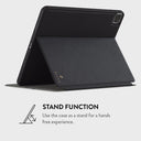 Draco - iPad Pro 11 (4th/3rd Gen) Case 5