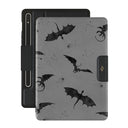 Draco - Samsung Galaxy Tab S9 Case 1