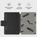 Draco - Samsung Galaxy Tab S9 Case 2