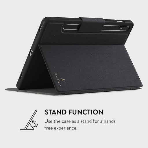 Draco - Samsung Galaxy Tab S9 Case 4