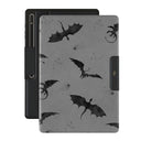 Draco - Samsung Galaxy Tab S8 Ultra Case 1