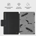 Draco - Samsung Galaxy Tab S8 Ultra Case 2