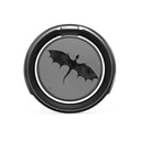 Draco - Ring Holder 1
