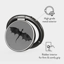 Draco - Ring Holder 2