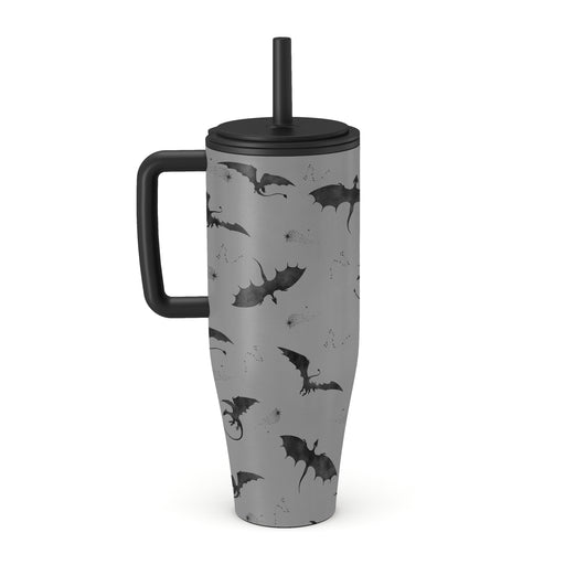 HW_01TM40_TUMBLER-40-ST-EC