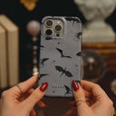 Draco - iPhone 14 Pro Case 27