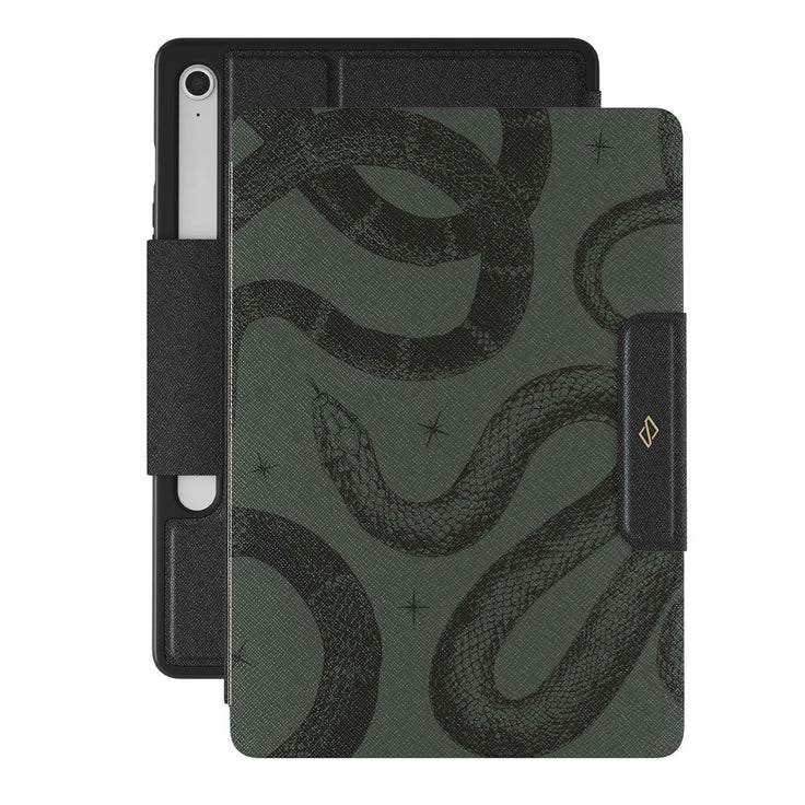 HW_02NT_GALAXY_TAB_S10FE