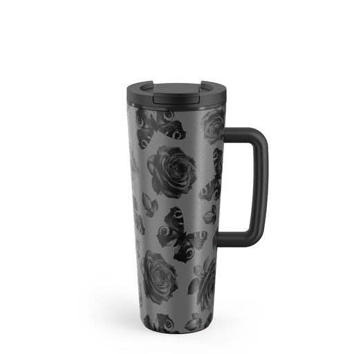 HW_03M7_EASYGRIP-CUP-700-FL-EC