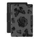 Cursed - Samsung Galaxy Tab S8 Ultra Case 1