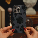 Cursed - Samsung Galaxy Note 10 Case 9