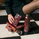 Eternal - iPhone 14 Case 29