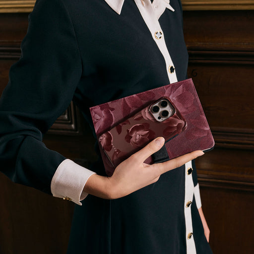 Eternal - Huawei Mate 20 Case 7