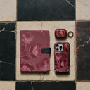 Eternal - iPhone 14 Case 32