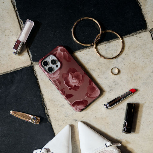 Eternal - iPhone 14 Case 31
