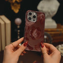 Eternal - Huawei P20 Case 5