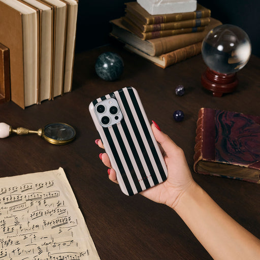 Prophecy - Xiaomi 12T Pro Case 6