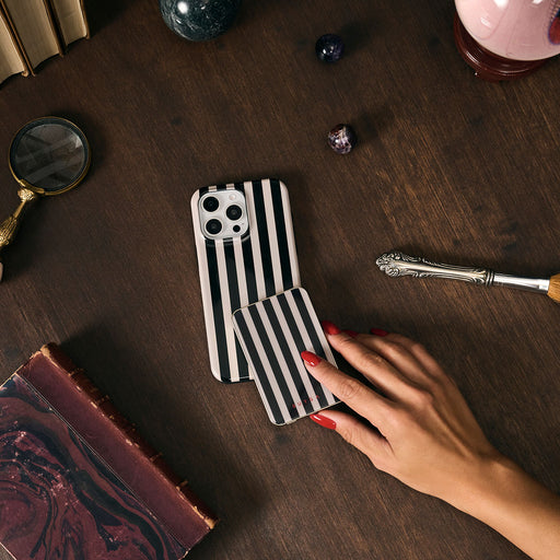 Prophecy - iPhone 14 Pro Case 30