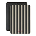 Prophecy - iPad 10.2 (9th/8th/7th Gen) Case 1