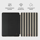 Prophecy - iPad 10.2 (9th/8th/7th Gen) Case 3