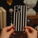 Prophecy - iPhone 14 Pro Case 27