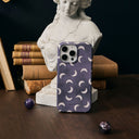 Moonstone - Huawei P40 Case 6