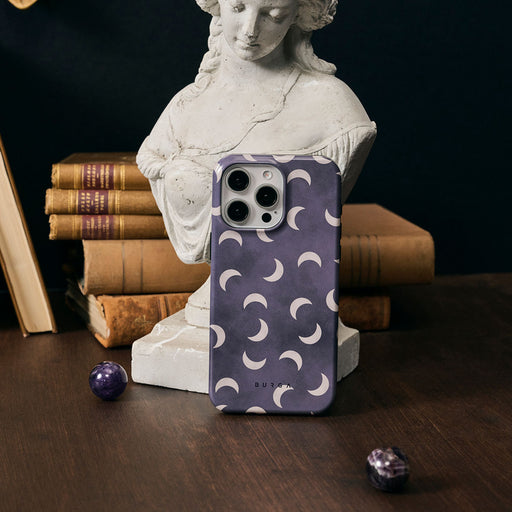 Moonstone - Huawei P40 Case 6