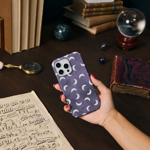 Moonstone - Huawei P40 Case 7