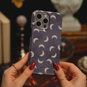 Moonstone - Huawei P40 Case 5
