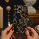 Destiny - iPhone 13 Pro Case 31