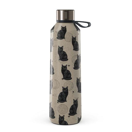 HW_08B8_W-BOTTLE_800-GM