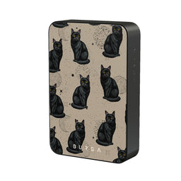 15,000 mAh