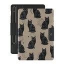 Salem - Samsung Galaxy Tab S8/S7 Case 1