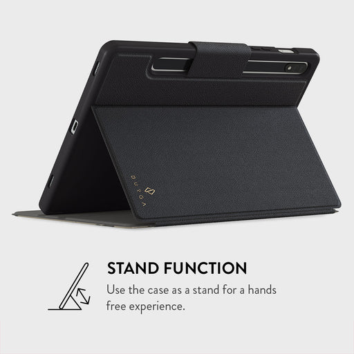 Salem - Samsung Galaxy Tab S8/S7 Case 4