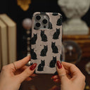 Salem - Huawei P30 Pro Case 9