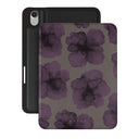 Charmed - iPad Mini 8.3 (A17 Pro/6th Gen) Case 1