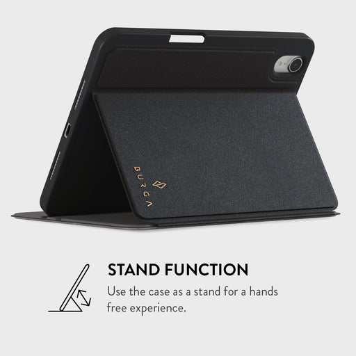 Charmed - iPad Mini 8.3 (A17 Pro/6th Gen) Case 5