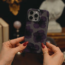 Charmed - iPhone X / XS Case 9