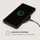 Forbidden - Samsung Galaxy S25 Ultra Case 8
