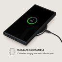 Dreamer - Samsung Galaxy S24 Ultra Case 8