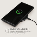 That Girl - Samsung Galaxy S22 Ultra Case 15