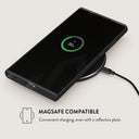 Cold Heart - Samsung Galaxy S23 Ultra Case 8