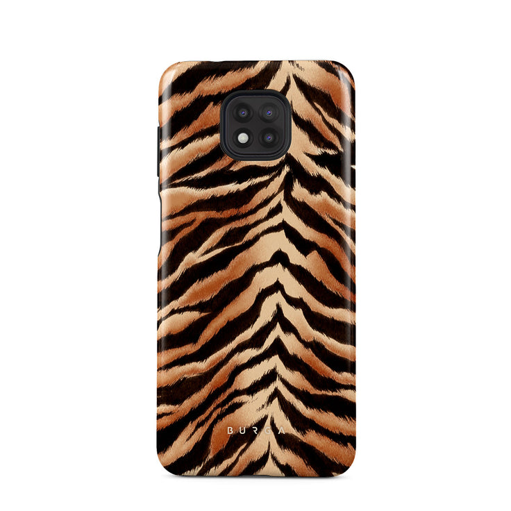 JL_01_MotoGPower-2021_TH