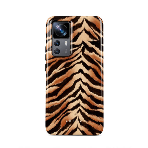 JL_01_Xiaomi12T_TH