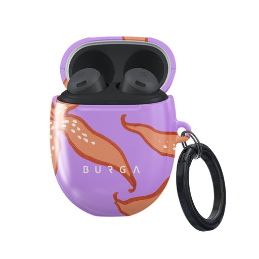 JL_02A_PixelBuds_Pro